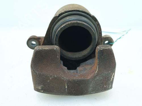 Left front brake caliper TOYOTA RAV 4 II (_A2_) 2.0 D 4WD (CLA20_, CLA21_, CLA20R, CLA21R) | BP31315447M105 