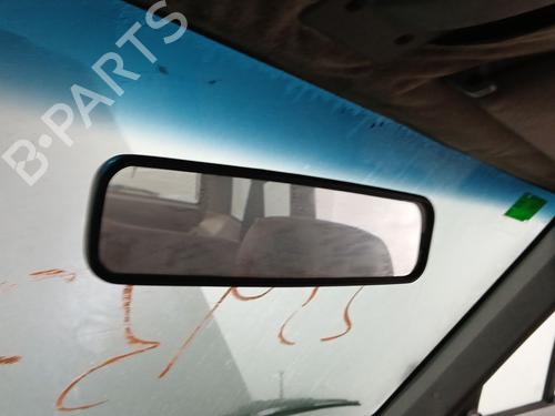 Espelho interior Espelho interior JEEP CHEROKEE (XJ) 4.0 i 4x4 (178 hp) 34343169 34343169