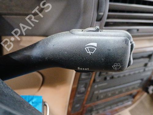 steering-column-stalk-vw-passat-b55-3b3-2000-2001-2002-2003-2004-2005-34158094 main image