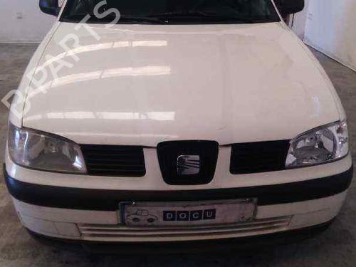 Left taillight SEAT IBIZA II (6K1) 1.4 i | BP240601C34 