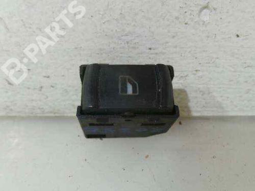 Used Right front window switch Right front window switch VW BORA I (1J2) 1.9 TDI (115 hp) 6101666 6101666