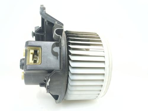 Heater blower motor ALFA ROMEO MITO (955_) 1.3 MultiJet (955AXH1B, 955AXT1A) | BP24916421M62 