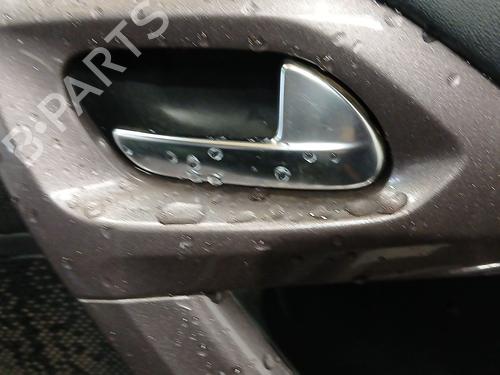 Used Front right interior door handle Front right interior door handle 36799083 36799083