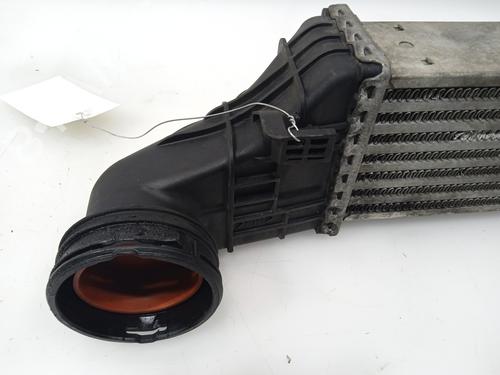 Intercooler MERCEDES-BENZ E-CLASS (W211) E 270 CDI (211.016) | BP19705731M30 