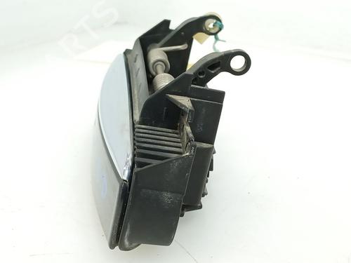 Front right exterior door handle AUDI A3 Sportback (8PA) 1.6 TDI | BP30148046C129 