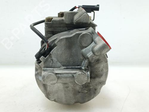 AC-Kompressor BMW 5 (E60) | BP30294171M34