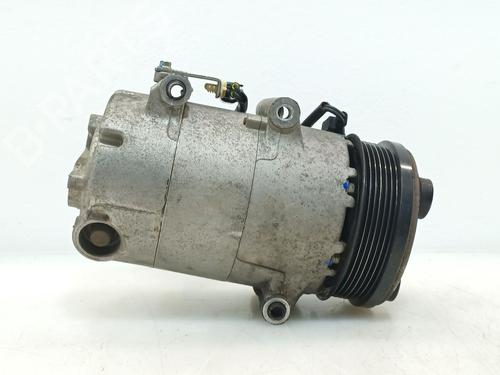 Used AC compressor FORD FOCUS II (DA_, HCP, DP) 1.8 TDCi (115 hp) 31044468
