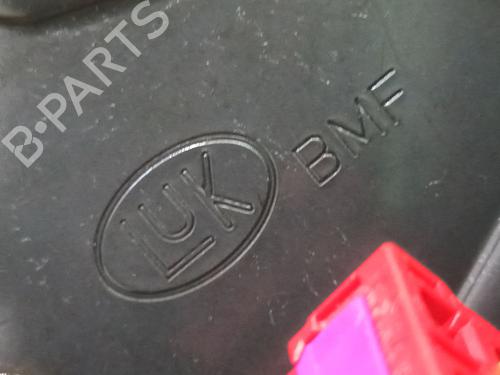 Moteur VW TRANSPORTER T5 Bus (7HB, 7HJ, 7EB, 7EJ) 2.5 TDI | BP29718243M1 