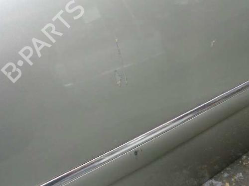 Left front door PEUGEOT 607 (9D, 9U) 2.7 HDi 24V | BP4763185C2