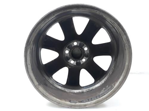 Rim ROVER 75 (RJ) 2.0 CDTi | BP18143793C45 