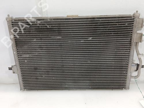 ac-radiator-ford-cougar-ec_-1998-1999-2000-2001-33800332 main image