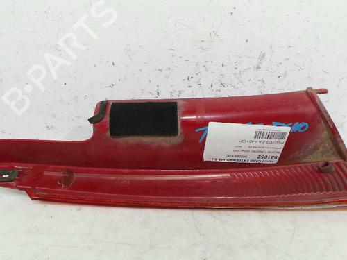 Right taillight CITROËN C4 I (LC_) 1.6 HDi | BP1277069C35 