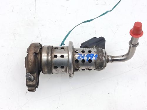 Injector CITROËN BERLINGO Box Body/MPV (B9) 1.6 HDi / BlueHDi 75 | BP33320087M100 - Image 2