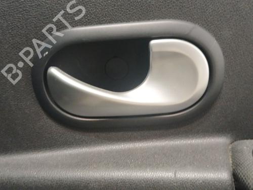 rear-right-interior-door-handle-renault-clio-iii-br01-cr01-2005-2006-2007-2008-2009-2010-2011-2012-2013-2014-40072052 main image