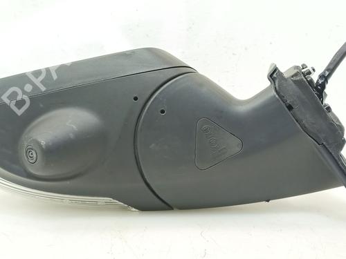 Ryggespeil venstre MG MG ZS SUV (AZS1) 1.0 T-GDi | BP30547053C26 