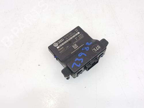 Used Electronic module Electronic module VW PASSAT B6 (3C2) 2.0 TDI 16V (140 hp) 33855806 33855806