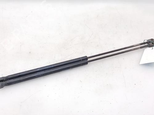 Used Tailgate lift support FORD FOCUS II Turnier (DA_, FFS, DS) 1.6 TDCi (90 hp) 32992513