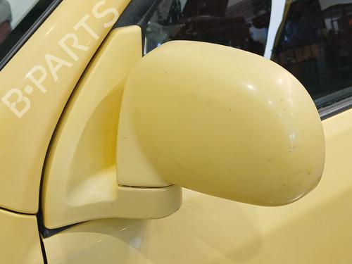 BP30873556C26 main image