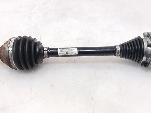 left-front-driveshaft-seat-ibiza-iv-6j5-6p1-2008-2009-2010-2011-2012-2013-2014-2015-2016-2017-40506120 main image