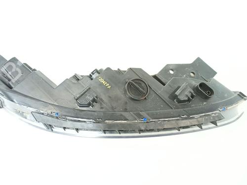 Left daytime light HYUNDAI KONA (OS, OSE, OSI) 1.0 T-GDi | BP29555754C104 