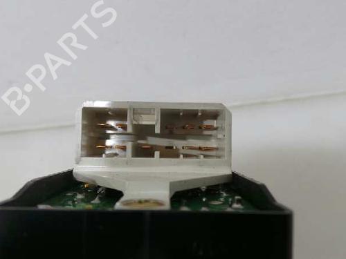 Left front window switch SUZUKI LIANA Hatchback 1.6 (RH416) | BP4024652I27 