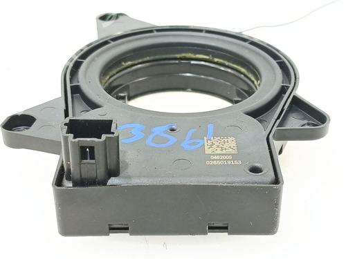 Electronic module RENAULT CLIO IV (BH_) 0.9 TCe 90 (BHNF, BHMA, BHMH, BHJK, BHJR) | BP30109153M83