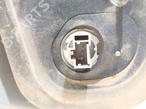 Left taillight HONDA FR-V (BE) 2.2 i CTDi (BE5) | BP38597470C34 - Image 7