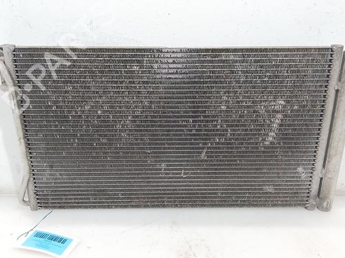 AC radiator BMW 1 (E87) 116 d | BP39065478M32 - Image 3