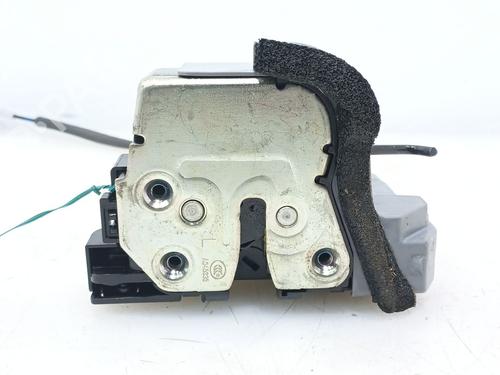 rear-left-lock-hyundai-i20-ii-gb-ib-2014-2015-2016-2017-2018-2019-2020-2021-31926807 main image