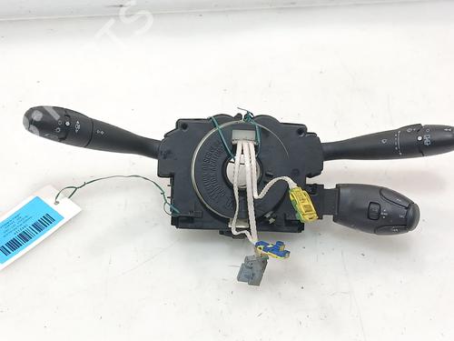 Used Switch Switch PEUGEOT 307 (3A/C) 2.0 HDi 135 (136 hp) 33208936 33208936