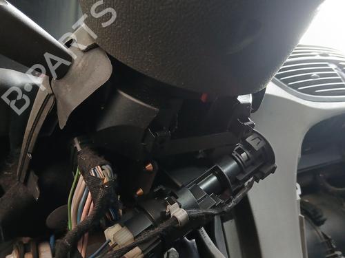 Switch FIAT PUNTO (188_) 1.2 60 (188.030, .050, .130, .150, .230, .250) | BP24936802I30 
