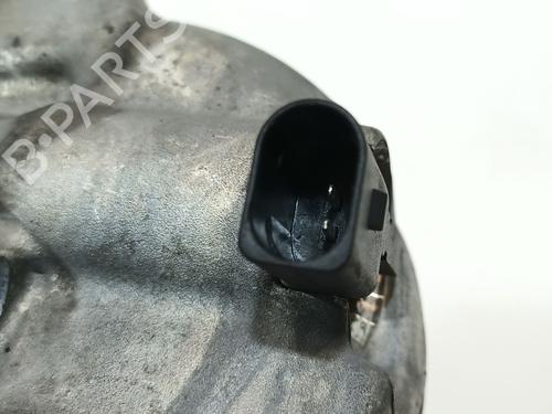 AC compressor SEAT LEON (1P1) 1.6 TDI | BP27385030M34 