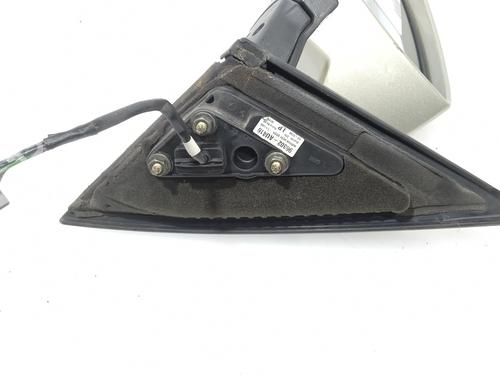 Left mirror NISSAN PRIMERA Hatchback (P12)  | BP21759695C26 