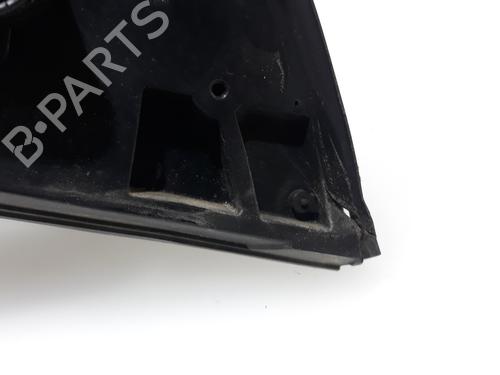 Left mirror CHEVROLET NUBIRA Saloon 1.8 | BP17326767C26 
