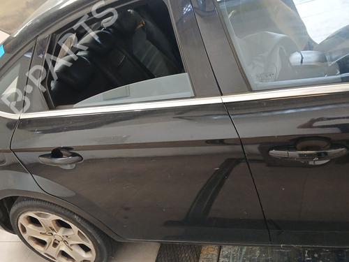 Used Right rear door Right rear door 38956414 38956414