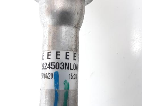 AC pipe NISSAN LEAF (ZE1) Electric | BP19322544M126 