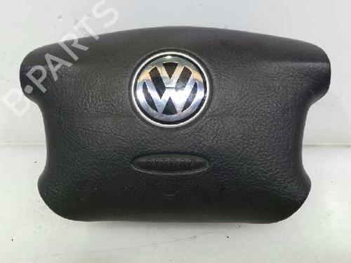 Førerens kollisjonspute VW PASSAT B5 (3B2) 2.5 TDI (150 hp) 2232083