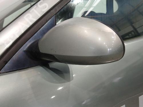 Used Left mirror Left mirror SEAT CORDOBA (6L2) 1.9 TDI (100 hp) 33757930 33757930