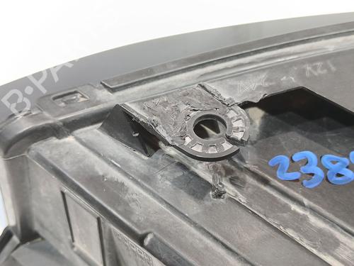 Right headlight LAND ROVER RANGE ROVER EVOQUE (L538) 2.0 D 4x4 | BP33855815C29 - Image 4