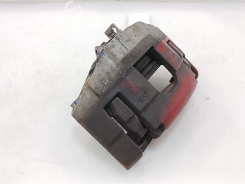 Left front brake caliper SEAT LEON (1P1) 2.0 TFSI | BP36595181M105 - Image 2