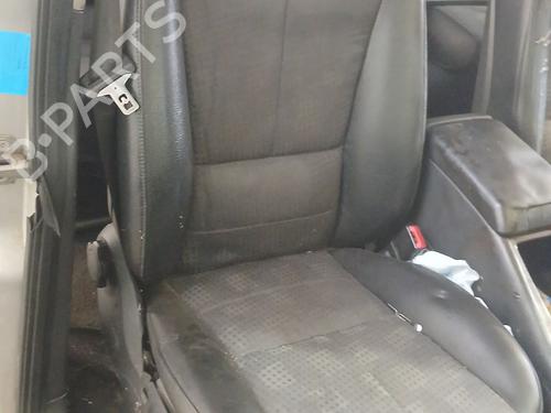 Used Right front seat Right front seat 38772588 38772588