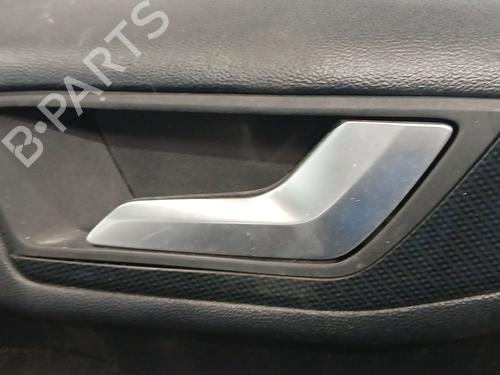 Maniglia interna anteriore destra Maniglia interna anteriore destra FORD FOCUS IV (HN) 1.5 EcoBlue (120 hp) 36886842 36886842