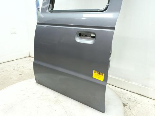 Dør venstre bak FORD RANGER (ER, EQ, R_) 2.5 TD 4x4 | BP25605941C4 