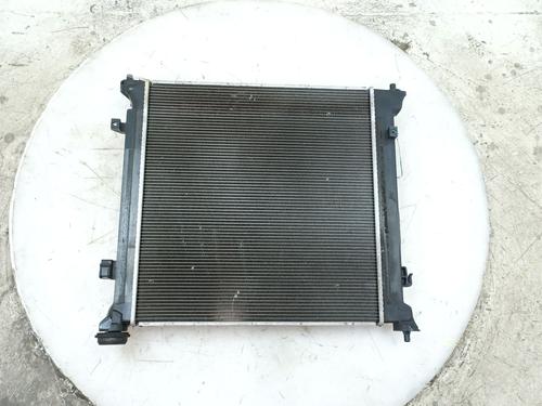 Wasserkühler für KIA OPTIMA (JF) 1.7 CRDi (141 hp) 31754343