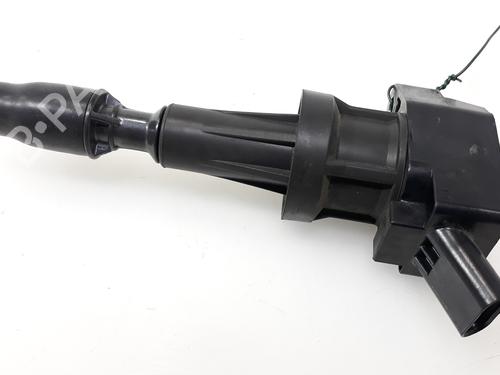 Ignition coil HYUNDAI IONIQ (AE) 1.6 GDI Hybrid | BP18144675M94 