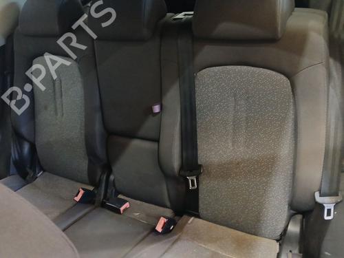 rear-seat-2nd-row-seat-toledo-iii-5p2-2004-2005-2006-2007-2008-2009-39527179 main image