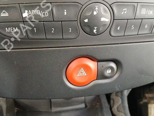 Used Warning switch Warning switch 38958276 38958276