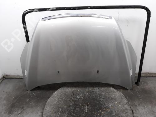 Capot FORD FOCUS II (DA_, HCP, DP) 1.8 TDCi (115 hp) 10418528