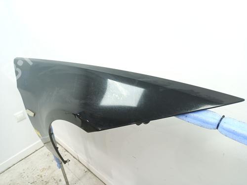 Right front fenders BMW 3 (E90) 318 d | BP23994180C42 