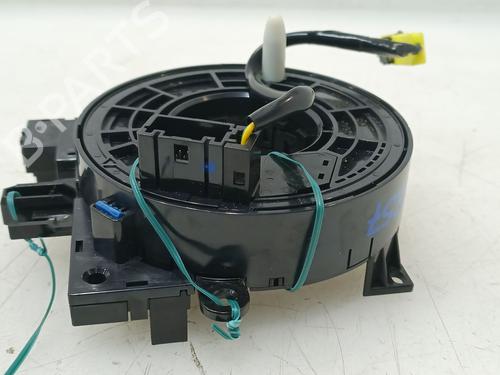 Squib airbag NISSAN MICRA V (K14) 1.0 IG-T | BP30458632C102 